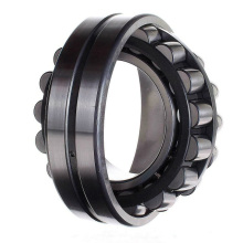 Spherical Roller Bearing 23230CC/W33  OEM Steel Box Brass Nylon Agriculture Color Package Material Rating Textile Origin Cage